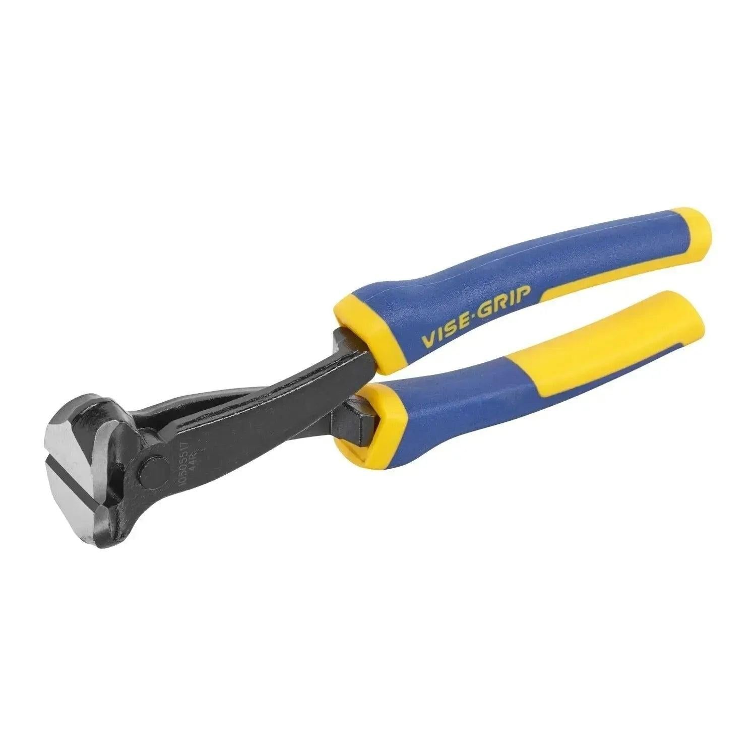 https://api.mastertools.nl/media/catalog/product/cache/4ac98b0d5e81b56bd000310ba88c60e0/i/r/irwin-eindsnijtang-8200-mm-10505517-5706915055177-mastertools_nl.jpg