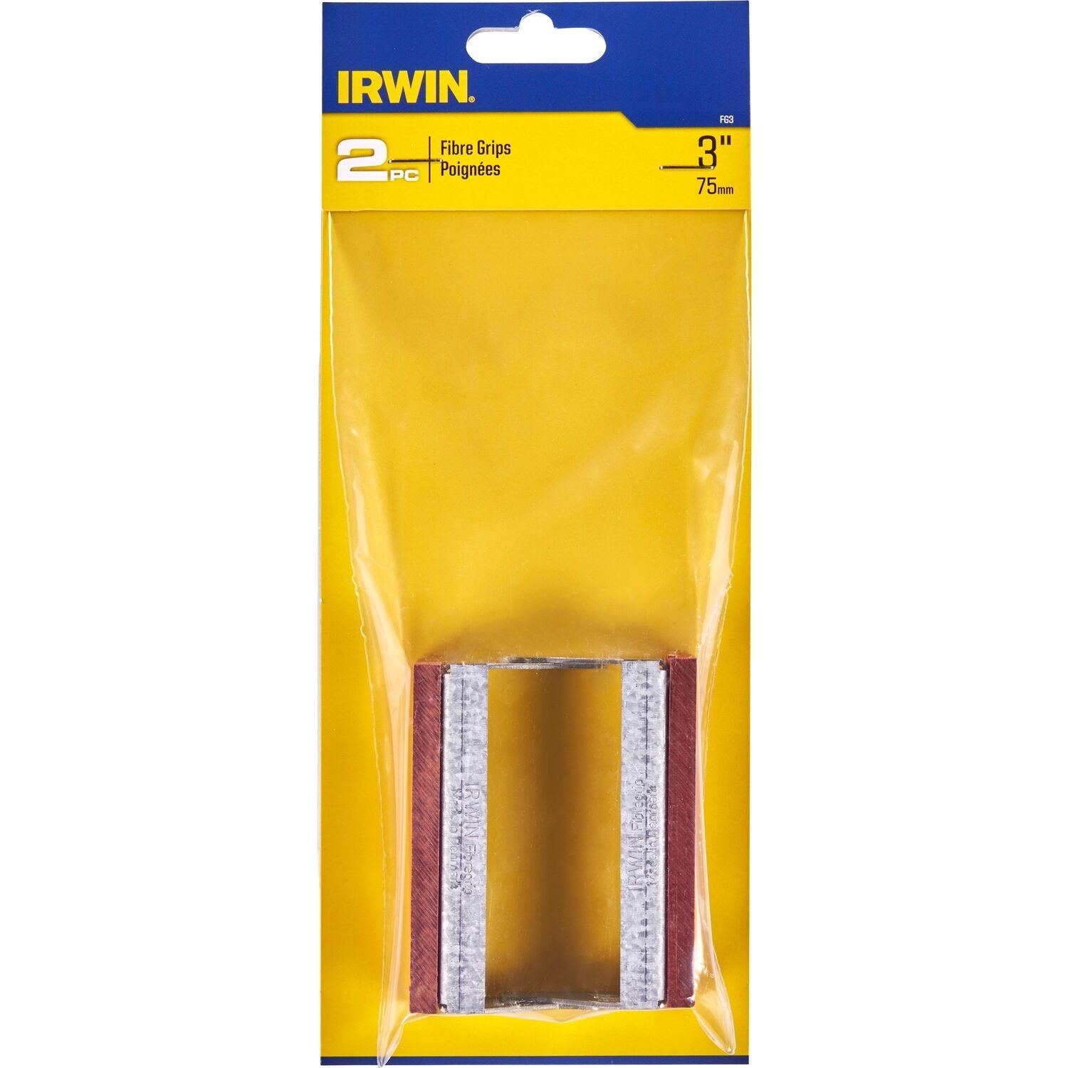 https://api.mastertools.nl/media/catalog/product/cache/4ac98b0d5e81b56bd000310ba88c60e0/i/r/irwin-fg3-fiberbekleding-3-75-mm-0734442001928-mastertools_nl-3.jpg