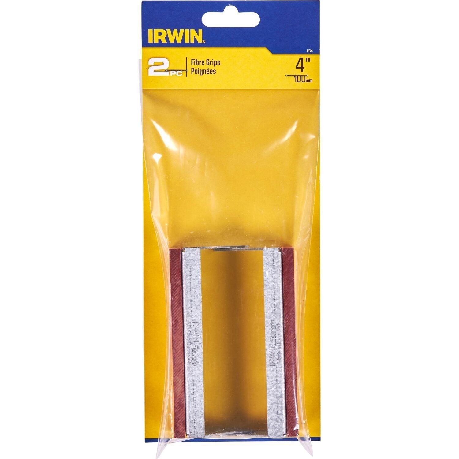 https://api.mastertools.nl/media/catalog/product/cache/4ac98b0d5e81b56bd000310ba88c60e0/i/r/irwin-fg4-fiberbekleding-4-100-mm-0734442002161-mastertools_nl-3.jpg