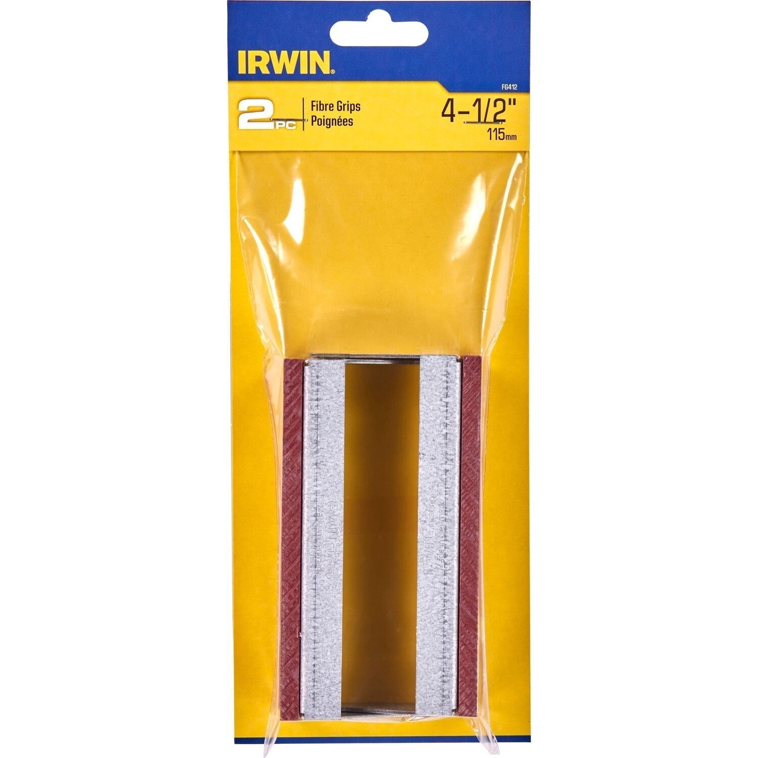 https://api.mastertools.nl/media/catalog/product/cache/4ac98b0d5e81b56bd000310ba88c60e0/i/r/irwin-fg412-fiberbekleding-4-12-115-mm-0734442002406-mastertools_nl-3.jpg