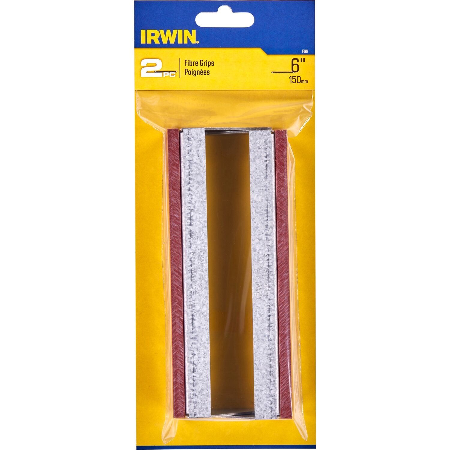 https://api.mastertools.nl/media/catalog/product/cache/4ac98b0d5e81b56bd000310ba88c60e0/i/r/irwin-fg6-fiberbekleding-6-150-mm-0734442002765-mastertools_nl-3.jpg