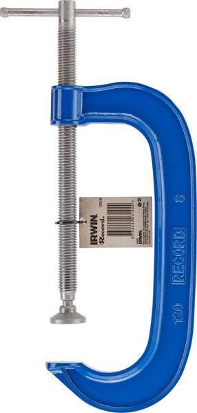 https://api.mastertools.nl/media/catalog/product/cache/4ac98b0d5e81b56bd000310ba88c60e0/i/r/irwin-g-klem-voor-algemeen-gebruik-t1208-0734442031444-mastertools_nl-2.jpg