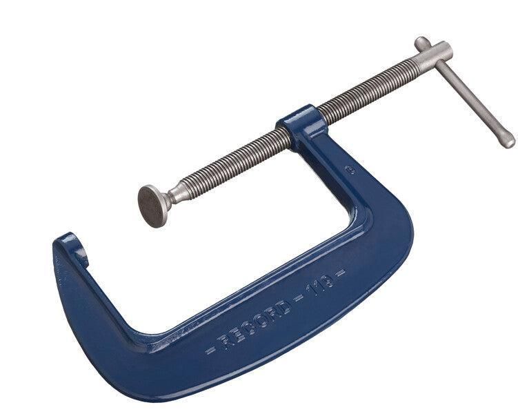 https://api.mastertools.nl/media/catalog/product/cache/4ac98b0d5e81b56bd000310ba88c60e0/i/r/irwin-g-klem-voor-middelzwaar-werk-t1196-0734442041337-mastertools_nl-2.jpg