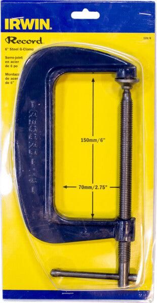 https://api.mastertools.nl/media/catalog/product/cache/4ac98b0d5e81b56bd000310ba88c60e0/i/r/irwin-g-klem-voor-middelzwaar-werk-t1196-0734442041337-mastertools_nl-3.jpg