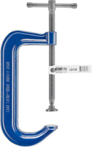 https://api.mastertools.nl/media/catalog/product/cache/4ac98b0d5e81b56bd000310ba88c60e0/i/r/irwin-g-klem-voor-zwaar-werk-t1218-0734442032168-mastertools_nl-2.jpg