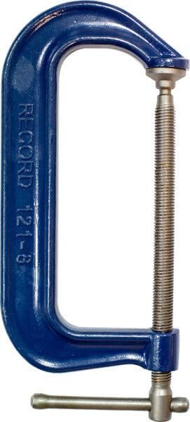 https://api.mastertools.nl/media/catalog/product/cache/4ac98b0d5e81b56bd000310ba88c60e0/i/r/irwin-g-klem-voor-zwaar-werk-t1218-0734442032168-mastertools_nl-3.jpg