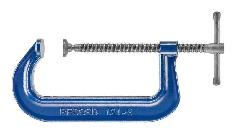 https://api.mastertools.nl/media/catalog/product/cache/4ac98b0d5e81b56bd000310ba88c60e0/i/r/irwin-g-klem-voor-zwaar-werk-t1218-0734442032168-mastertools_nl.jpg