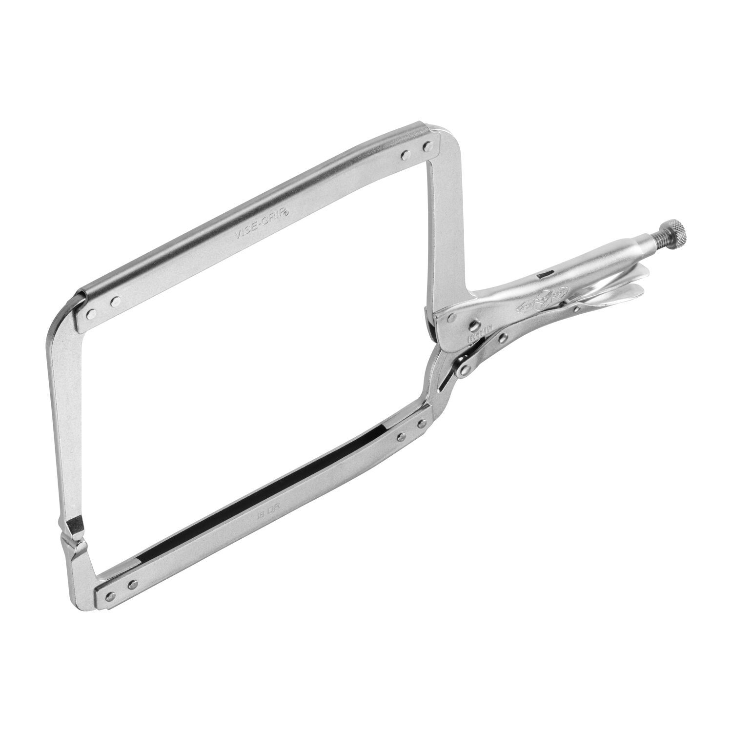https://api.mastertools.nl/media/catalog/product/cache/4ac98b0d5e81b56bd000310ba88c60e0/i/r/irwin-griptang-c-klem-groot-original-18455-mm-t18dr-038548002118-mastertools_nl-2.jpg