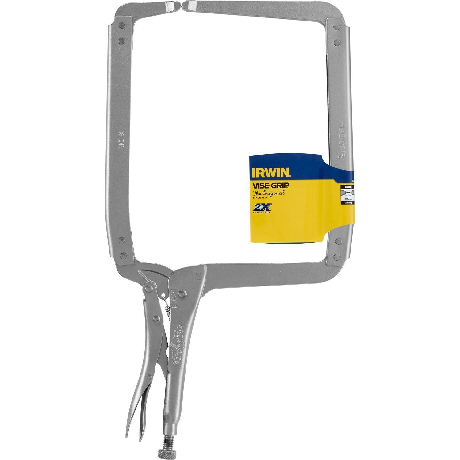 https://api.mastertools.nl/media/catalog/product/cache/4ac98b0d5e81b56bd000310ba88c60e0/i/r/irwin-griptang-c-klem-groot-original-18455-mm-t18dr-038548002118-mastertools_nl-3.jpg