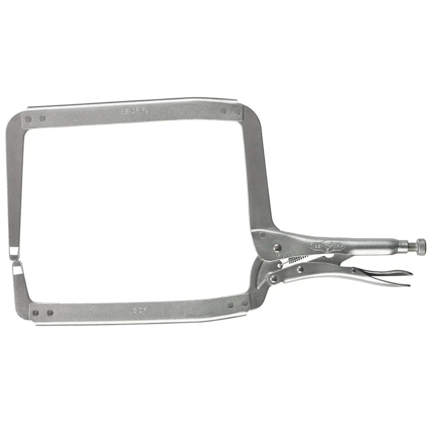https://api.mastertools.nl/media/catalog/product/cache/4ac98b0d5e81b56bd000310ba88c60e0/i/r/irwin-griptang-c-klem-groot-original-18455-mm-t18dr-038548002118-mastertools_nl.jpg
