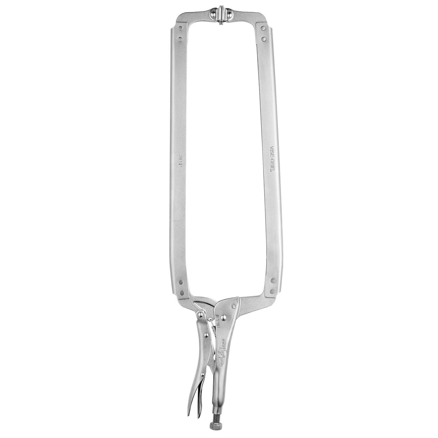 https://api.mastertools.nl/media/catalog/product/cache/4ac98b0d5e81b56bd000310ba88c60e0/i/r/irwin-griptang-c-klem-kantelvoetjes-original-24sp-c-klem-24605-mm-t24sp-038548000282-mastertools_nl-2.jpg