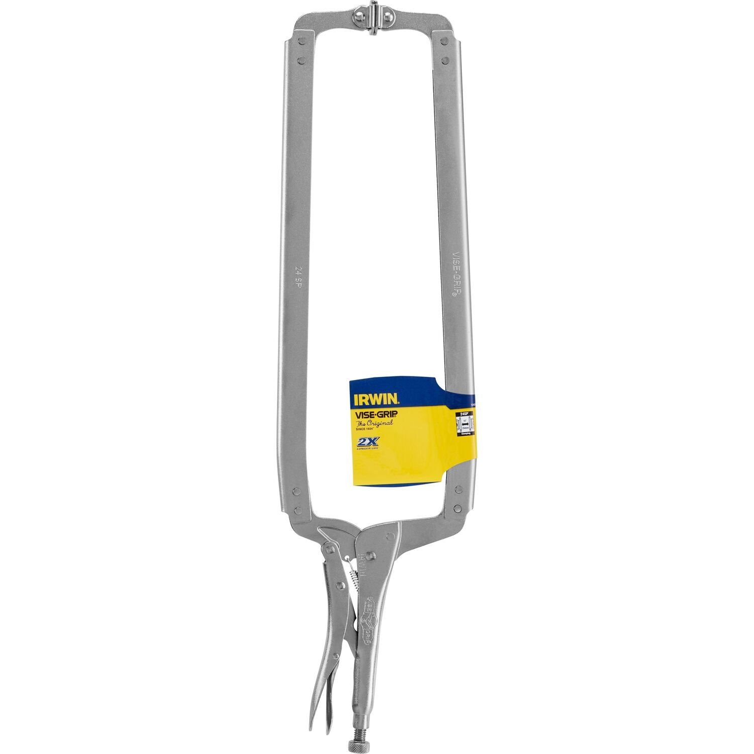 https://api.mastertools.nl/media/catalog/product/cache/4ac98b0d5e81b56bd000310ba88c60e0/i/r/irwin-griptang-c-klem-kantelvoetjes-original-24sp-c-klem-24605-mm-t24sp-038548000282-mastertools_nl-3.jpg