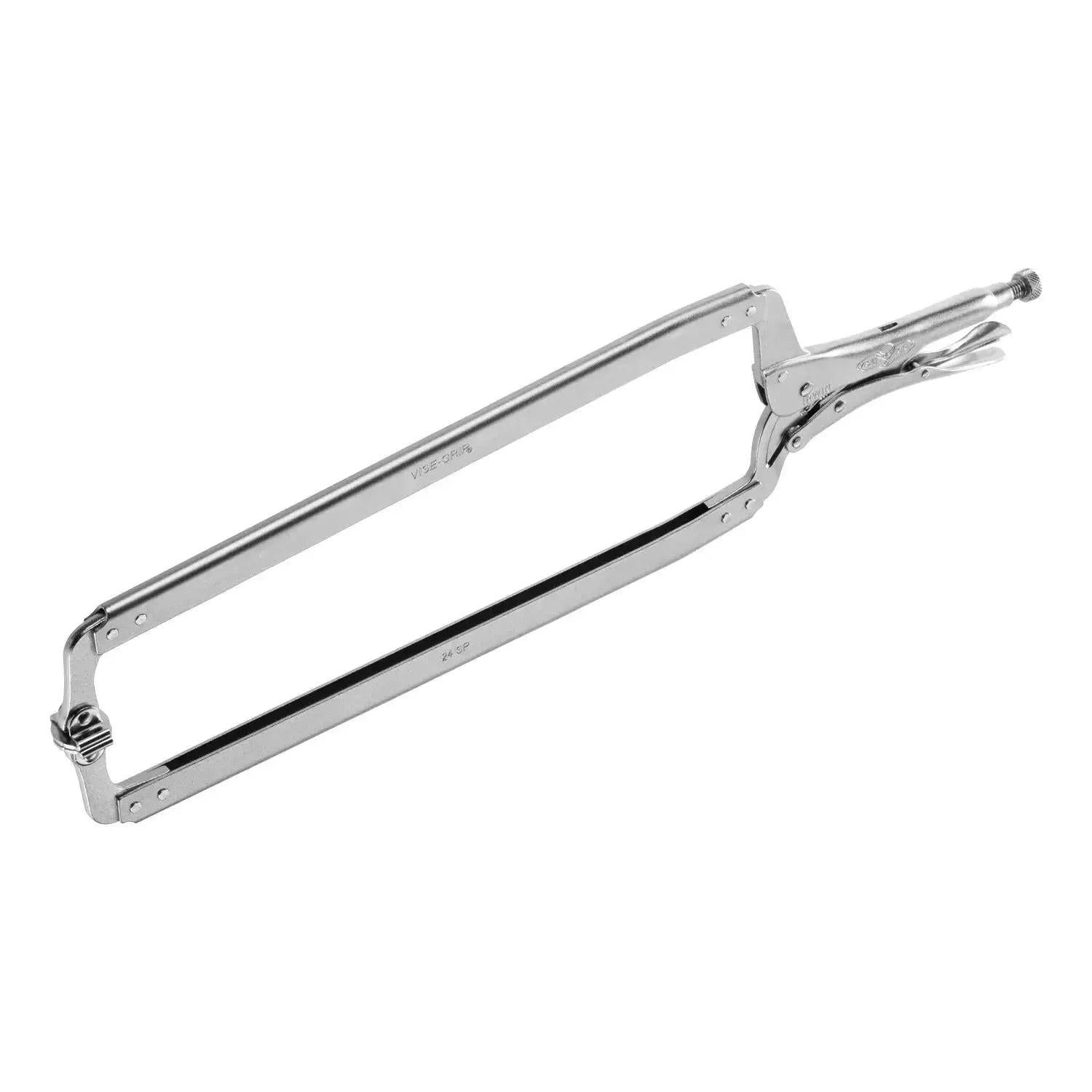 https://api.mastertools.nl/media/catalog/product/cache/4ac98b0d5e81b56bd000310ba88c60e0/i/r/irwin-griptang-c-klem-kantelvoetjes-original-24sp-c-klem-24605-mm-t24sp-038548000282-mastertools_nl.jpg