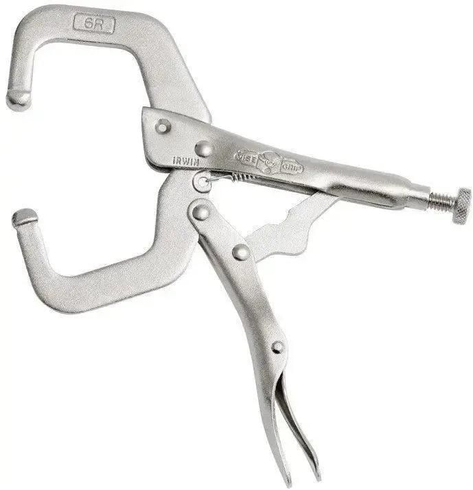 https://api.mastertools.nl/media/catalog/product/cache/4ac98b0d5e81b56bd000310ba88c60e0/i/r/irwin-griptang-c-klem-original-6r-6150-mm-t17el4-038548001715-mastertools_nl.jpg