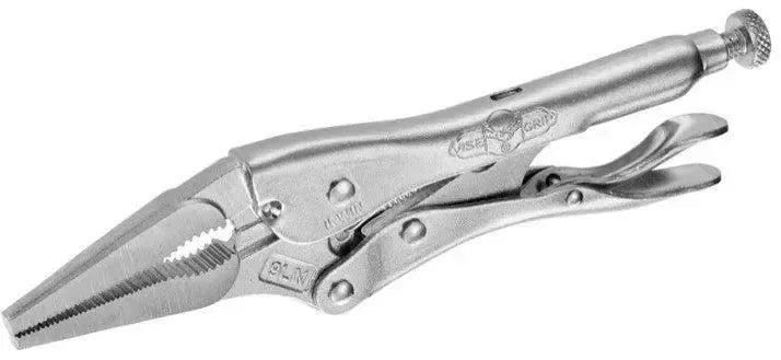https://api.mastertools.nl/media/catalog/product/cache/4ac98b0d5e81b56bd000310ba88c60e0/i/r/irwin-griptang-lange-bek-draadknipper-original-9ln-9225-mm-t1502el4-038548001517-mastertools_nl.jpg