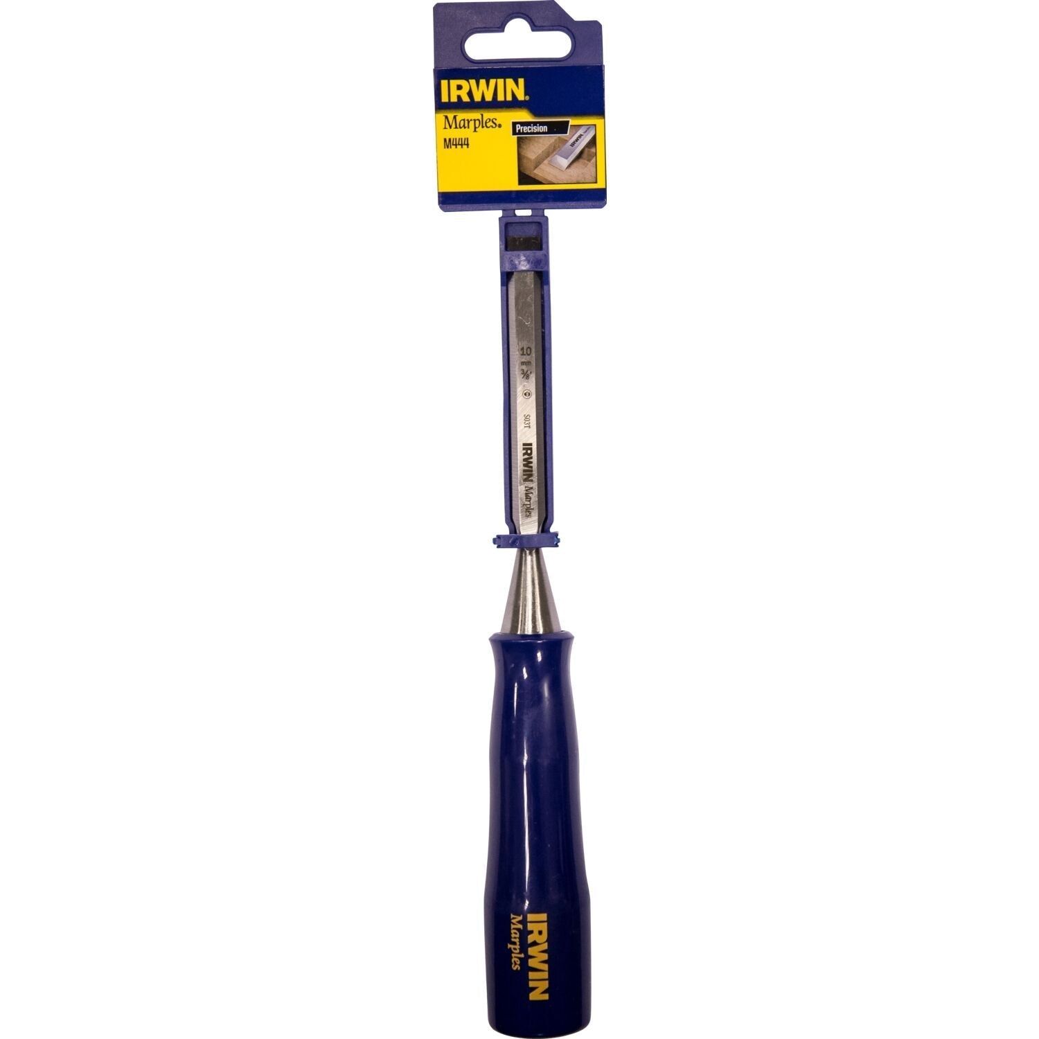 https://api.mastertools.nl/media/catalog/product/cache/4ac98b0d5e81b56bd000310ba88c60e0/i/r/irwin-houtbeitel-m444-10-mm-tm44438-0734442196686-mastertools_nl-2.jpg