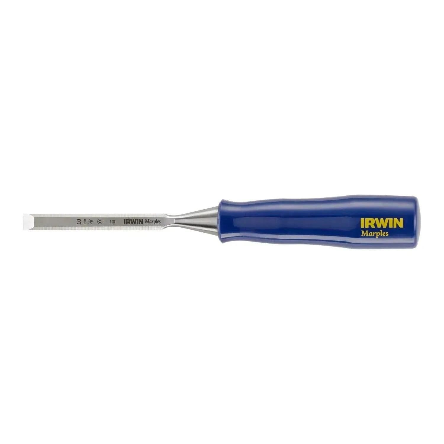 https://api.mastertools.nl/media/catalog/product/cache/4ac98b0d5e81b56bd000310ba88c60e0/i/r/irwin-houtbeitel-m444-10-mm-tm44438-0734442196686-mastertools_nl.jpg