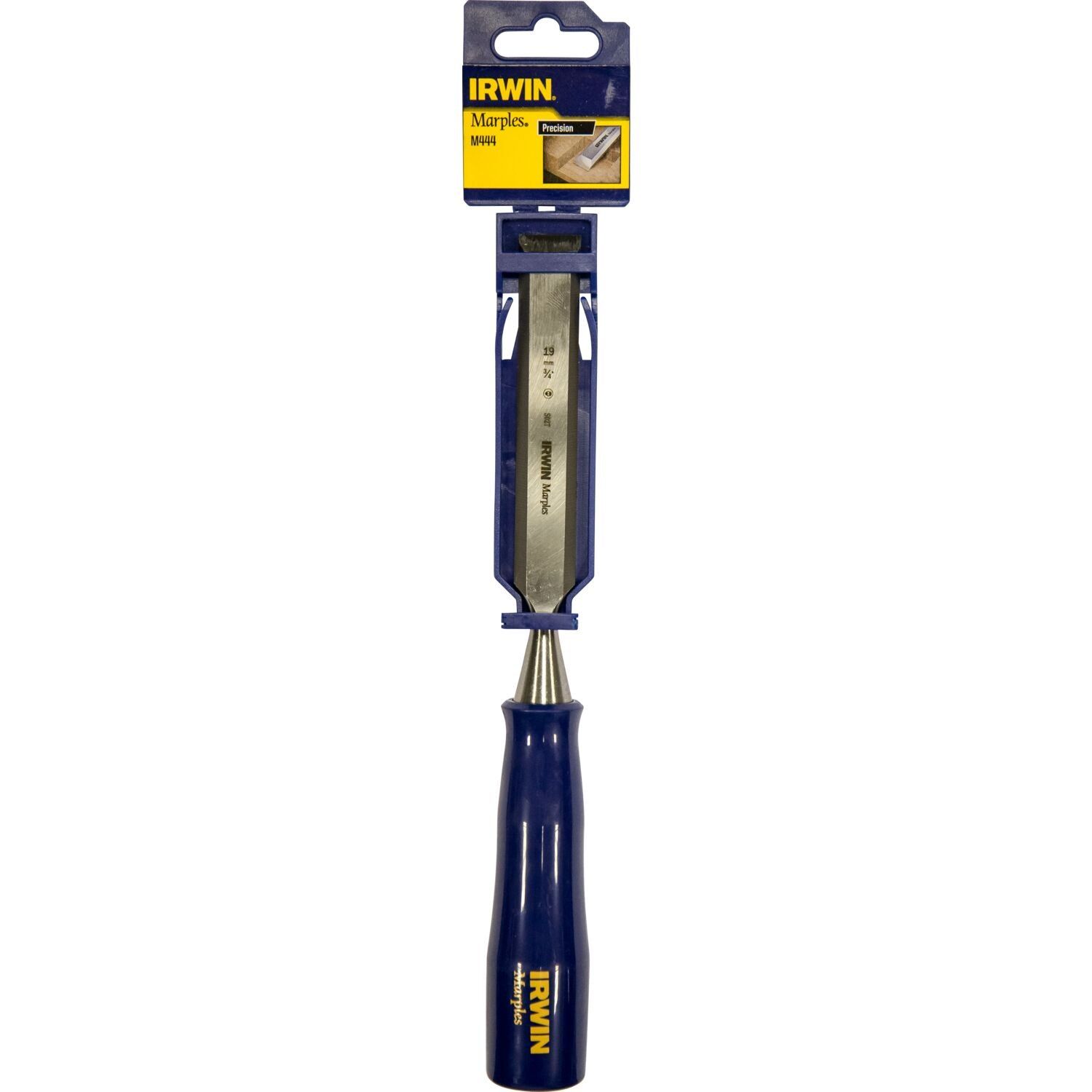 https://api.mastertools.nl/media/catalog/product/cache/4ac98b0d5e81b56bd000310ba88c60e0/i/r/irwin-houtbeitel-m444-19-mm-tm44434-0734442197041-mastertools_nl-2.jpg