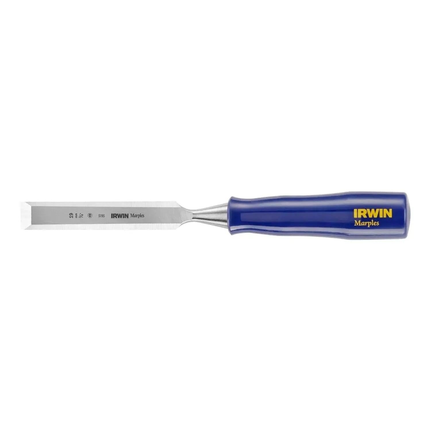 https://api.mastertools.nl/media/catalog/product/cache/4ac98b0d5e81b56bd000310ba88c60e0/i/r/irwin-houtbeitel-m444-19-mm-tm44434-0734442197041-mastertools_nl.jpg