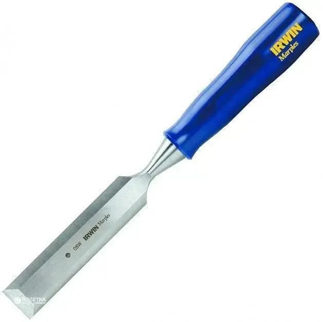 https://api.mastertools.nl/media/catalog/product/cache/4ac98b0d5e81b56bd000310ba88c60e0/i/r/irwin-houtbeitel-m444-25-mm-tm4441-0734442197164-mastertools_nl.jpg