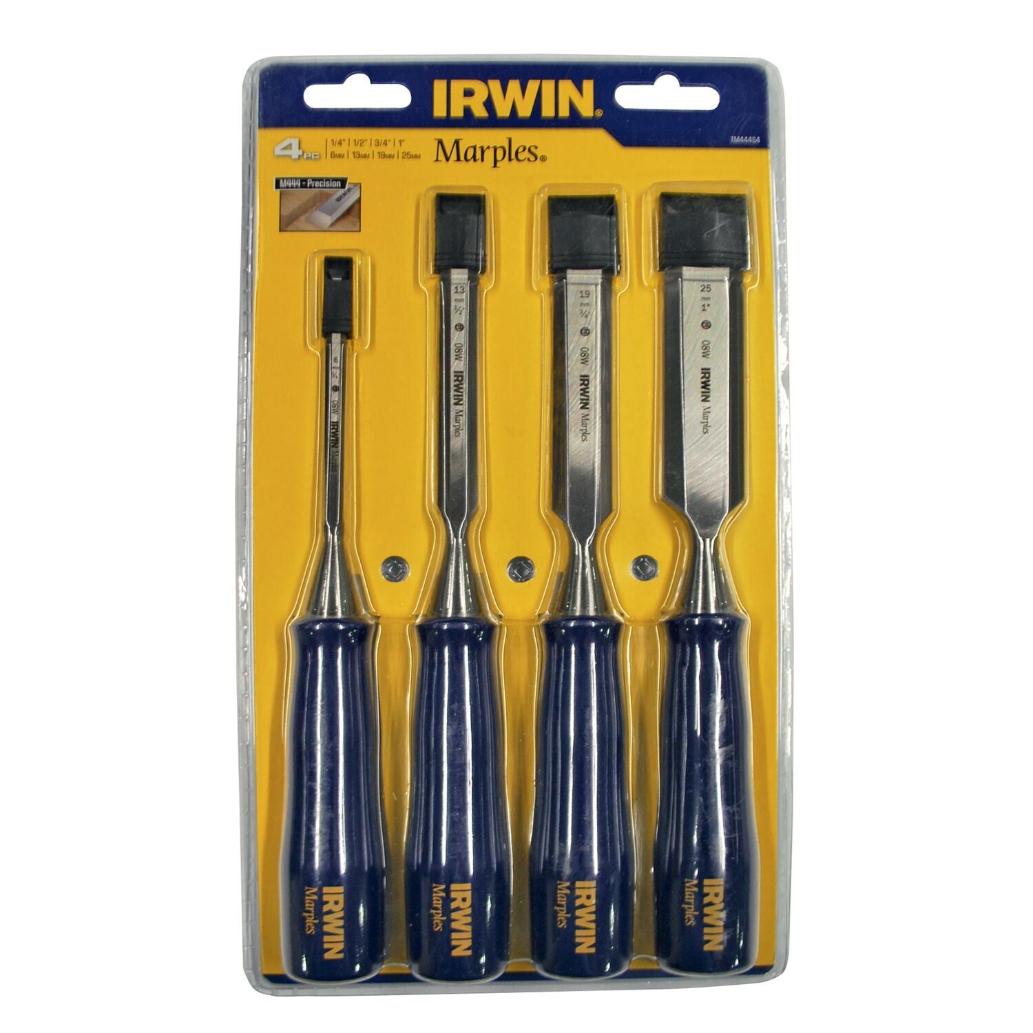 https://api.mastertools.nl/media/catalog/product/cache/4ac98b0d5e81b56bd000310ba88c60e0/i/r/irwin-houtbeitel-m444-4-delige-set-6-13-19-25-mm-in-een-tm444s4-0734442197522-mastertools_nl-2.jpg