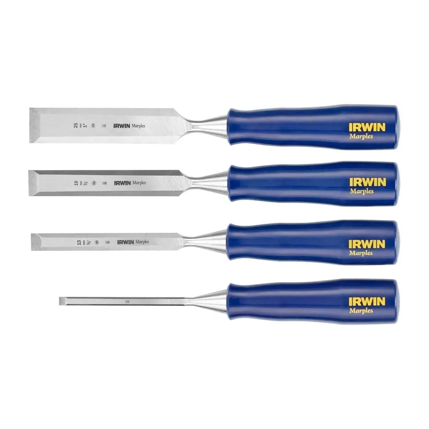 https://api.mastertools.nl/media/catalog/product/cache/4ac98b0d5e81b56bd000310ba88c60e0/i/r/irwin-houtbeitel-m444-4-delige-set-6-13-19-25-mm-in-een-tm444s4-0734442197522-mastertools_nl.jpg