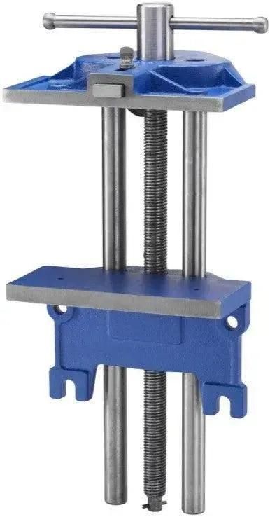 https://api.mastertools.nl/media/catalog/product/cache/4ac98b0d5e81b56bd000310ba88c60e0/i/r/irwin-houtbewerkingsbankschroef-gewone-bankschroef-9230-mm-t5212pd-0734442047896-mastertools_nl.jpg