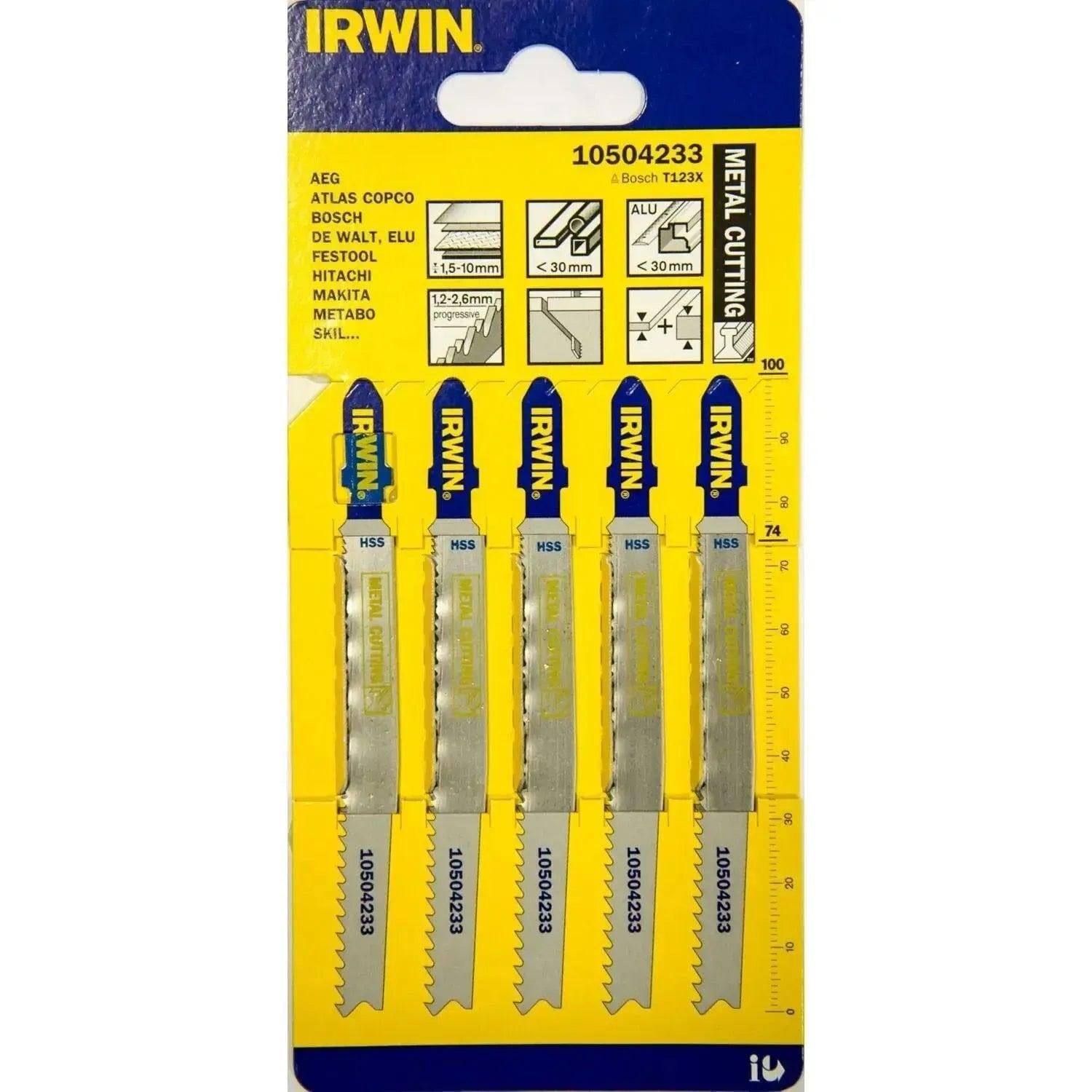 https://api.mastertools.nl/media/catalog/product/cache/4ac98b0d5e81b56bd000310ba88c60e0/i/r/irwin-hss-100-mm-progressief-10-20-tpi-t123x-metaalzagen-10504233-5706915042337-mastertools_nl.jpg