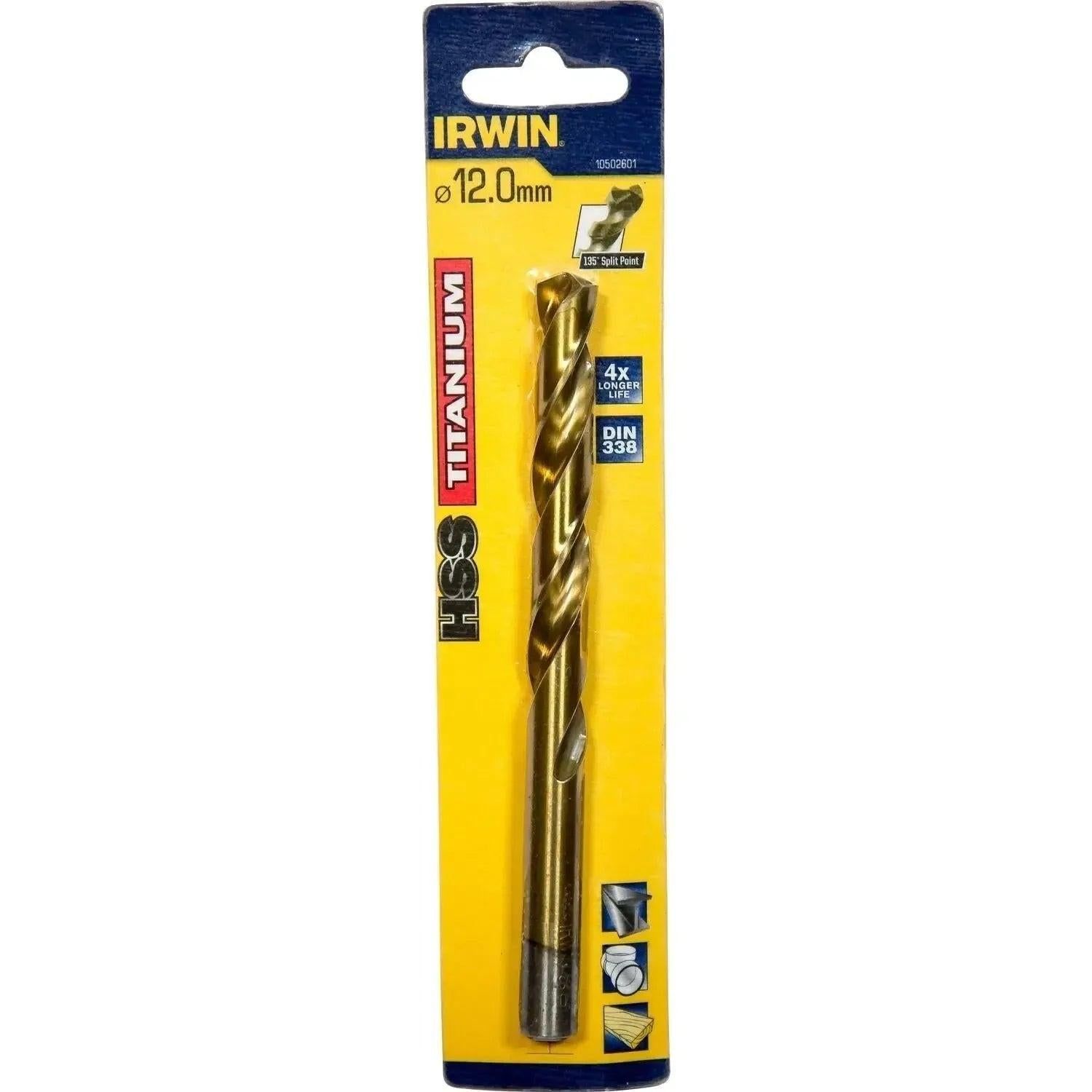 https://api.mastertools.nl/media/catalog/product/cache/4ac98b0d5e81b56bd000310ba88c60e0/i/r/irwin-hss-metaalboor-135deg-titanium-12mm-10502601-5709131283713-mastertools_nl.jpg