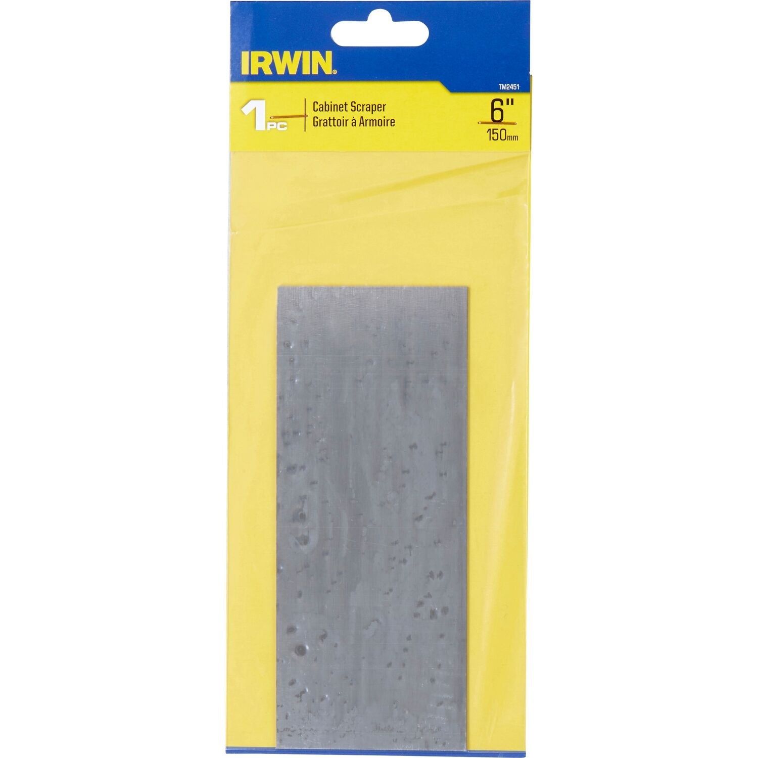 https://api.mastertools.nl/media/catalog/product/cache/4ac98b0d5e81b56bd000310ba88c60e0/i/r/irwin-kastvijl-150mm-ve1-tm2451-0734442235316-mastertools_nl-2.jpg