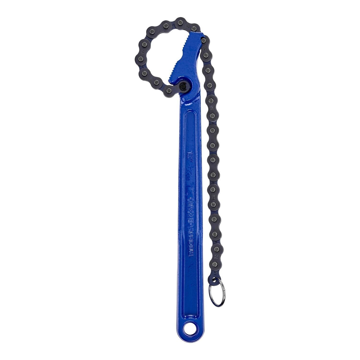 https://api.mastertools.nl/media/catalog/product/cache/4ac98b0d5e81b56bd000310ba88c60e0/i/r/irwin-ketting-moersleutel-o100-t240-0734442113522-mastertools_nl-2.jpg