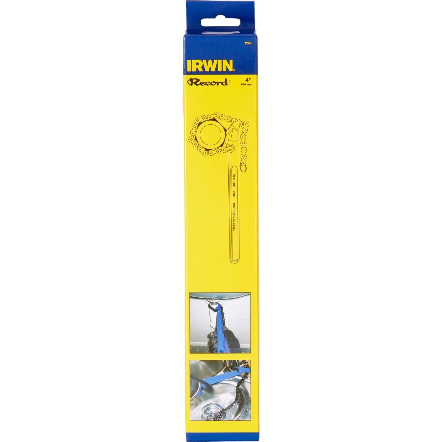 https://api.mastertools.nl/media/catalog/product/cache/4ac98b0d5e81b56bd000310ba88c60e0/i/r/irwin-ketting-moersleutel-o100-t240-0734442113522-mastertools_nl-3.jpg
