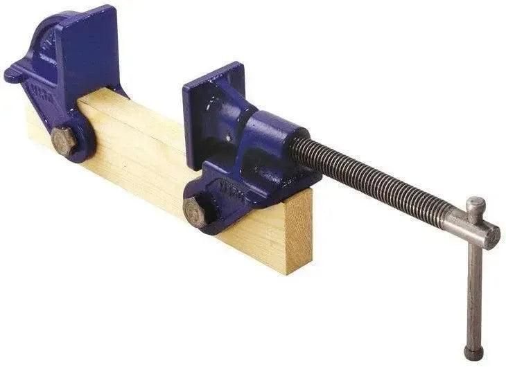 https://api.mastertools.nl/media/catalog/product/cache/4ac98b0d5e81b56bd000310ba88c60e0/i/r/irwin-klemkop-1-x-1-12-25-x-38-mm-tm130-0734442348078-mastertools_nl.jpg
