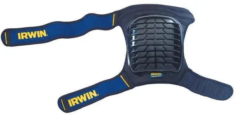 https://api.mastertools.nl/media/catalog/product/cache/4ac98b0d5e81b56bd000310ba88c60e0/i/r/irwin-kniebeschermers-voor-elk-terrein-10503831-5706915038316-mastertools_nl.jpg