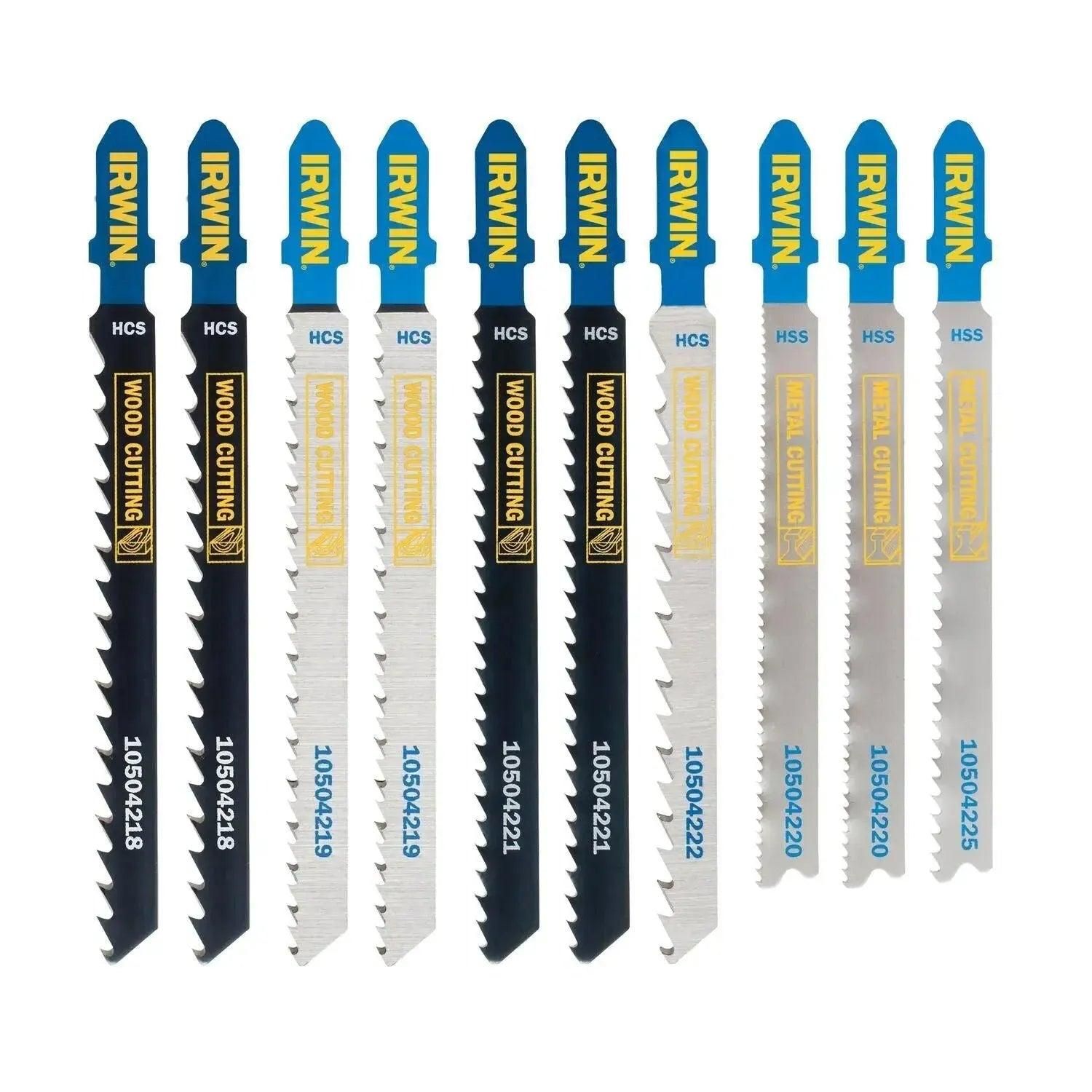 https://api.mastertools.nl/media/catalog/product/cache/4ac98b0d5e81b56bd000310ba88c60e0/i/r/irwin-metaal-hout-decoupeerzaagblad-set-10stuks-10505817-5706915058178-mastertools_nl.jpg