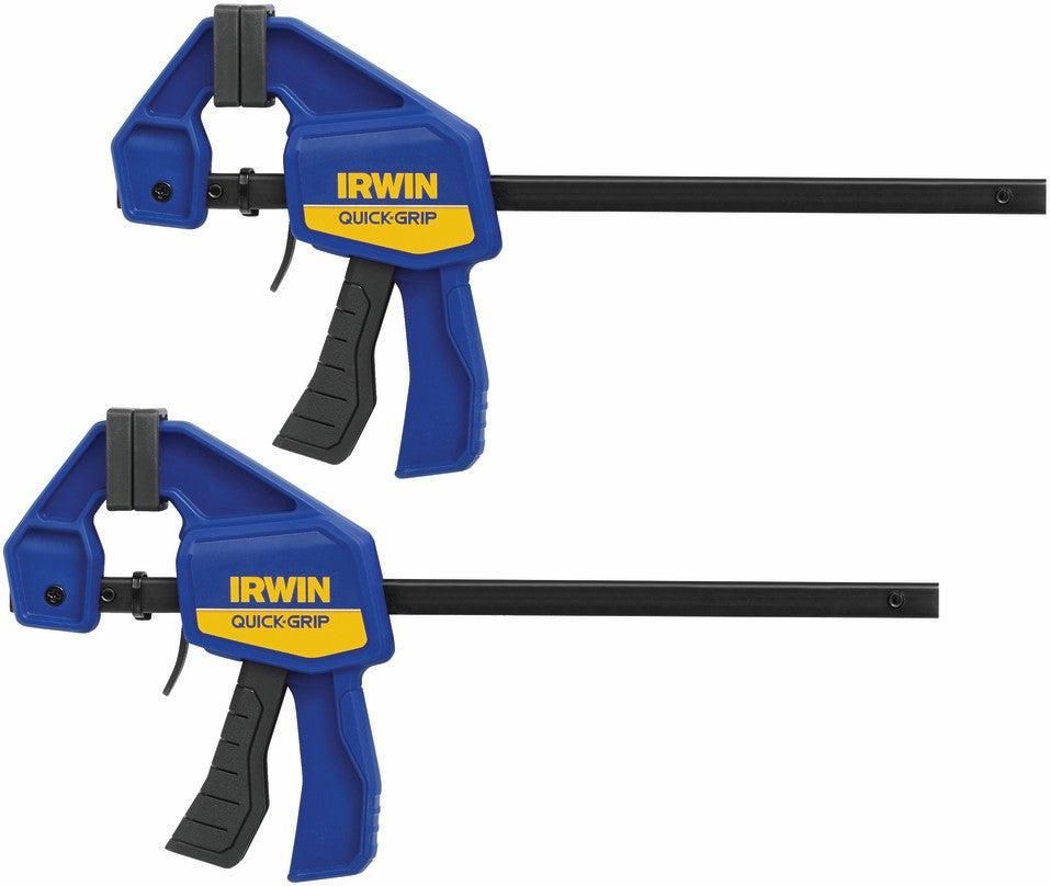 https://api.mastertools.nl/media/catalog/product/cache/4ac98b0d5e81b56bd000310ba88c60e0/i/r/irwin-miniklem-15062mm-duoverpakking-t5462el7-5715110790592-mastertools_nl.jpg