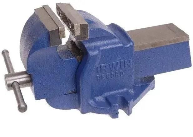 https://api.mastertools.nl/media/catalog/product/cache/4ac98b0d5e81b56bd000310ba88c60e0/i/r/irwin-nr_-3-parallelbankschroef-4100-mm-3-0734442000488-mastertools_nl.jpg