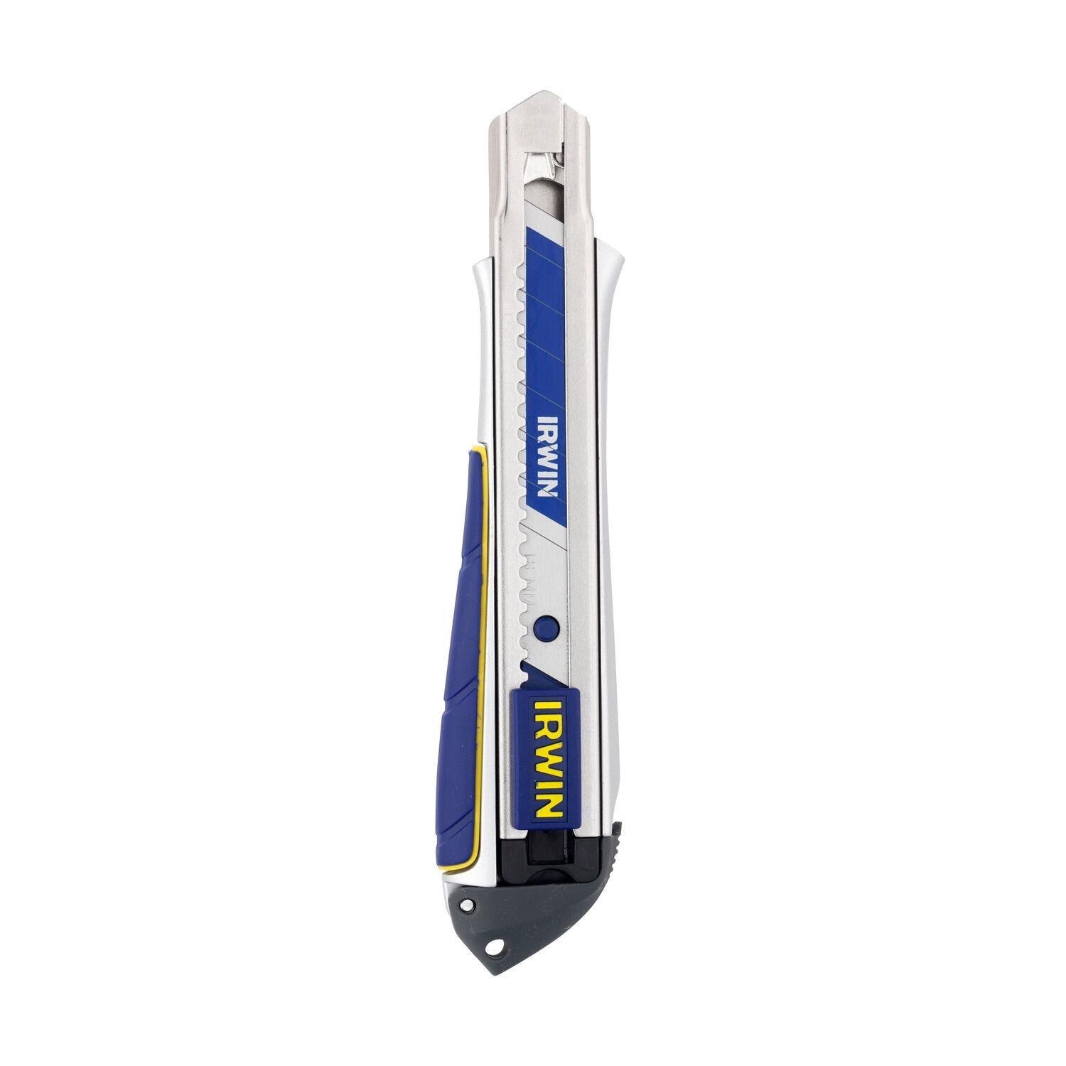 https://api.mastertools.nl/media/catalog/product/cache/4ac98b0d5e81b56bd000310ba88c60e0/i/r/irwin-protouchtm-heavy-duty-afbreekmes-18-mm-10507106-5706915071061-mastertools_nl-2.jpg