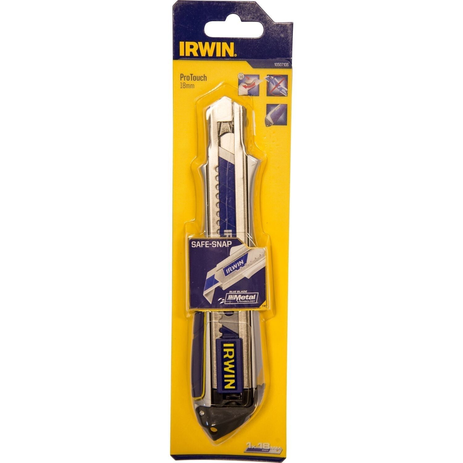 https://api.mastertools.nl/media/catalog/product/cache/4ac98b0d5e81b56bd000310ba88c60e0/i/r/irwin-protouchtm-heavy-duty-afbreekmes-18-mm-10507106-5706915071061-mastertools_nl-3.jpg