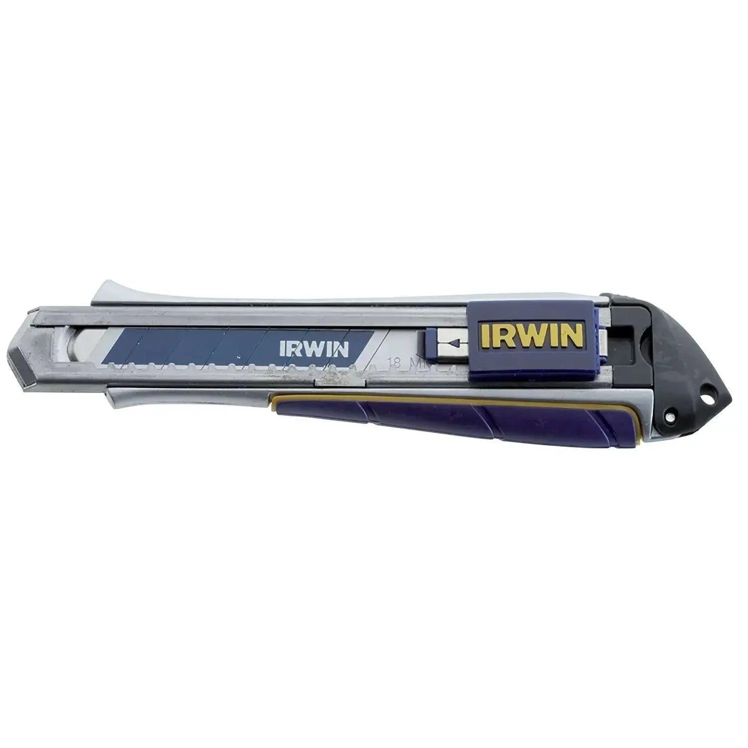 https://api.mastertools.nl/media/catalog/product/cache/4ac98b0d5e81b56bd000310ba88c60e0/i/r/irwin-protouchtm-heavy-duty-afbreekmes-18-mm-10507106-5706915071061-mastertools_nl.jpg