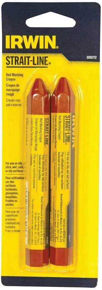 https://api.mastertools.nl/media/catalog/product/cache/4ac98b0d5e81b56bd000310ba88c60e0/i/r/irwin-rood-krijt-gekarteld-2-in-verpakking-666012-0024721061904-mastertools_nl.jpg