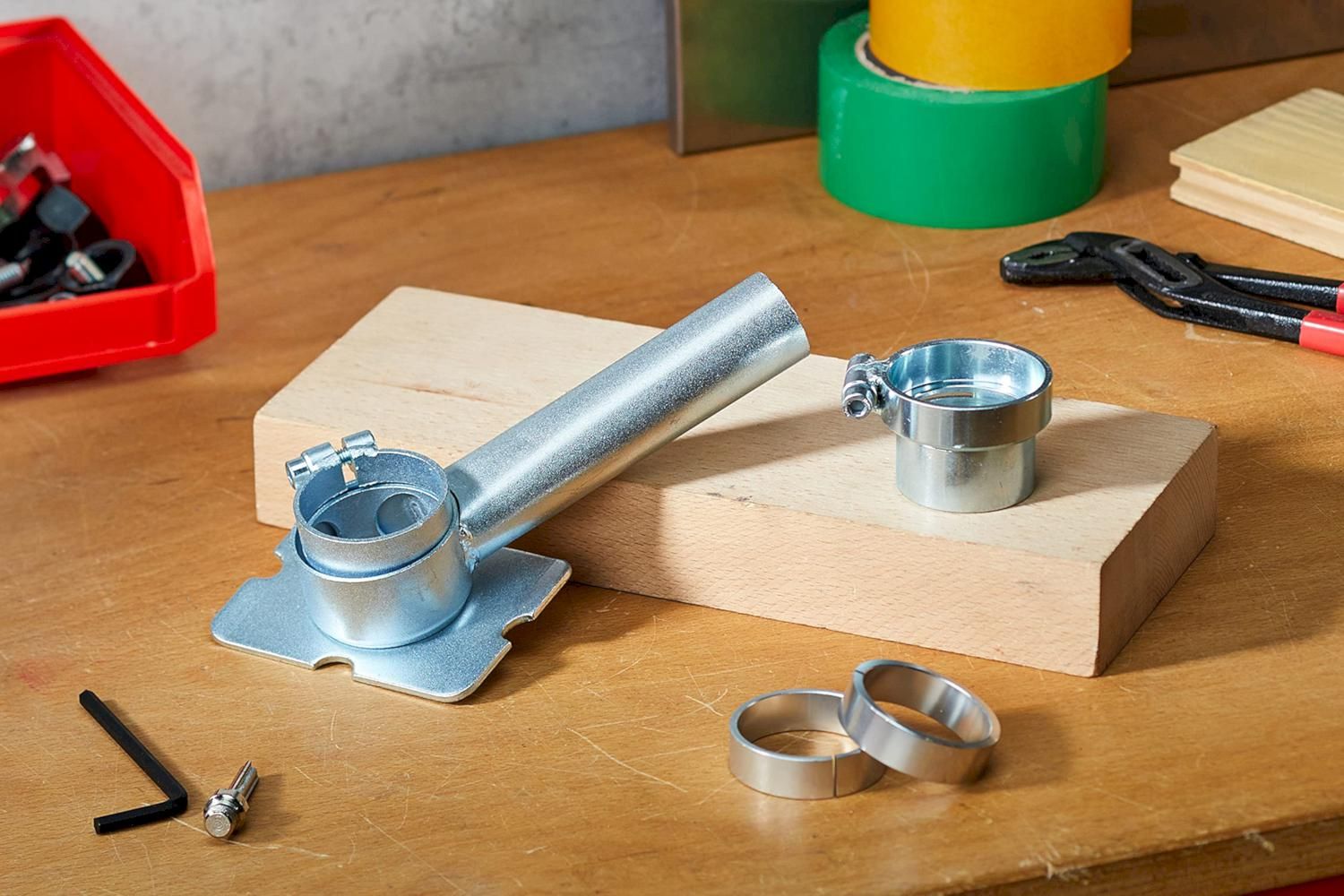 https://api.mastertools.nl/media/catalog/product/cache/4ac98b0d5e81b56bd000310ba88c60e0/i/r/irwin-startkit-voegenfrezen-8-mm-1-stuk-bodemplaat-2-stuks-80-mm-3-snijders-1-stuk-adapter-10507267-5706915072679-mastertools_nl-2.jpg