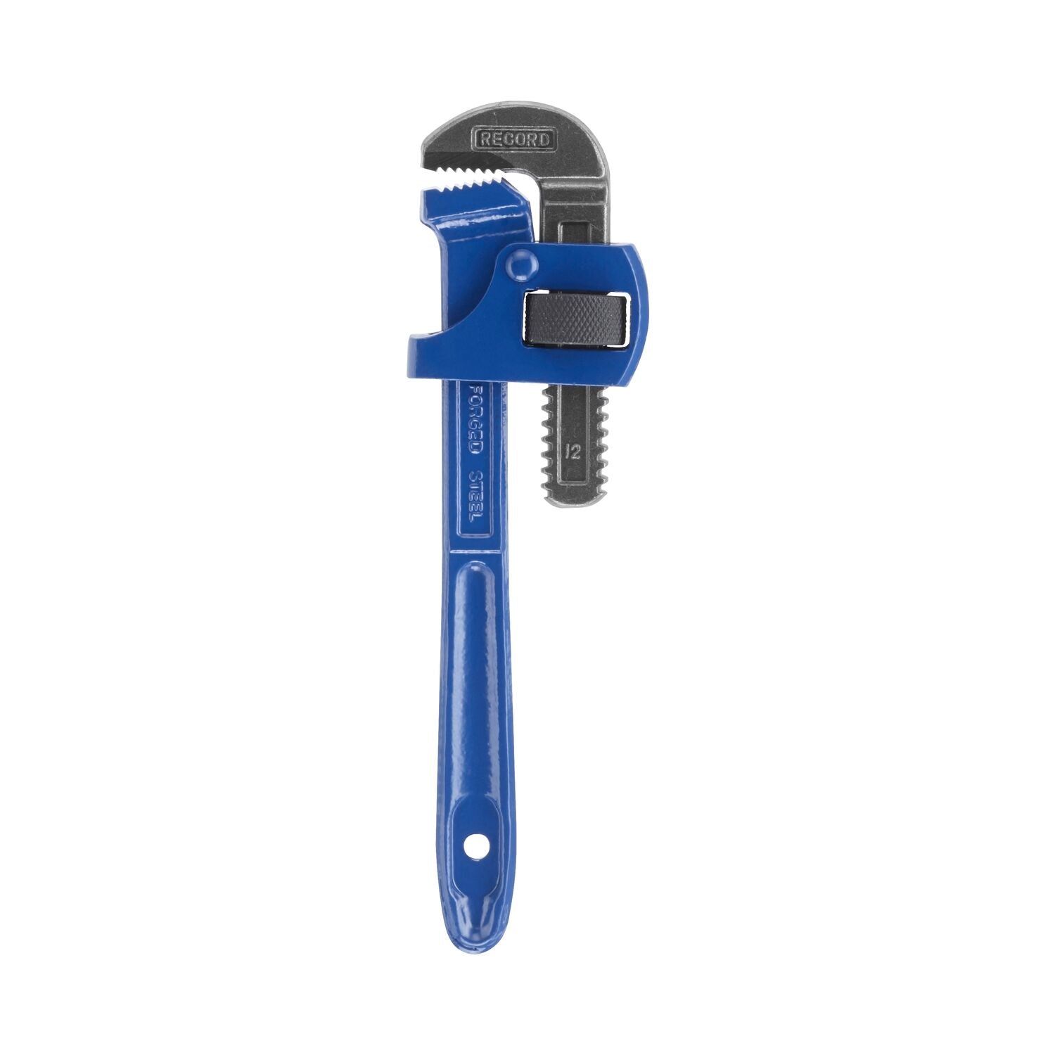 https://api.mastertools.nl/media/catalog/product/cache/4ac98b0d5e81b56bd000310ba88c60e0/i/r/irwin-stillson-moersleutel-12300-mm-t30012-0734442111603-mastertools_nl-2.jpg