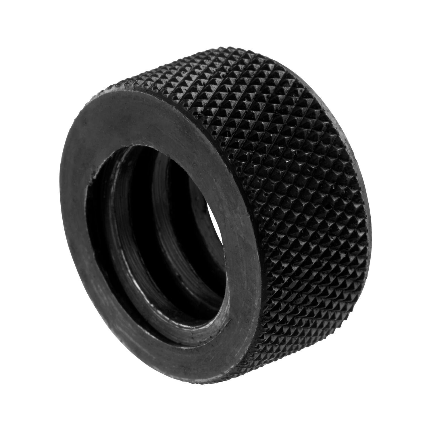 https://api.mastertools.nl/media/catalog/product/cache/4ac98b0d5e81b56bd000310ba88c60e0/i/r/irwin-stillson-moersleutel-12300-mm-t30012-0734442111603-mastertools_nl-3.jpg
