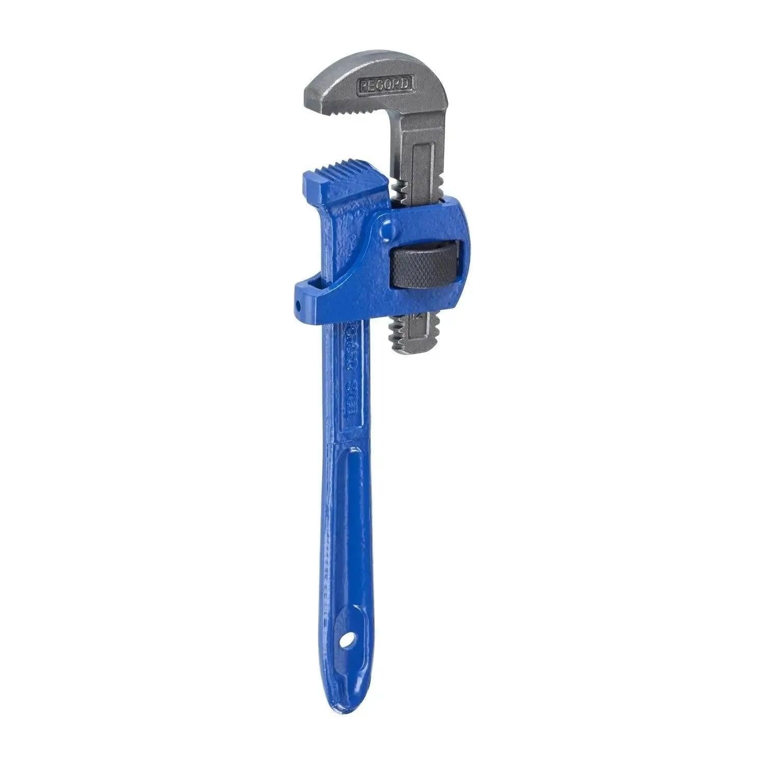 https://api.mastertools.nl/media/catalog/product/cache/4ac98b0d5e81b56bd000310ba88c60e0/i/r/irwin-stillson-moersleutel-12300-mm-t30012-0734442111603-mastertools_nl.jpg