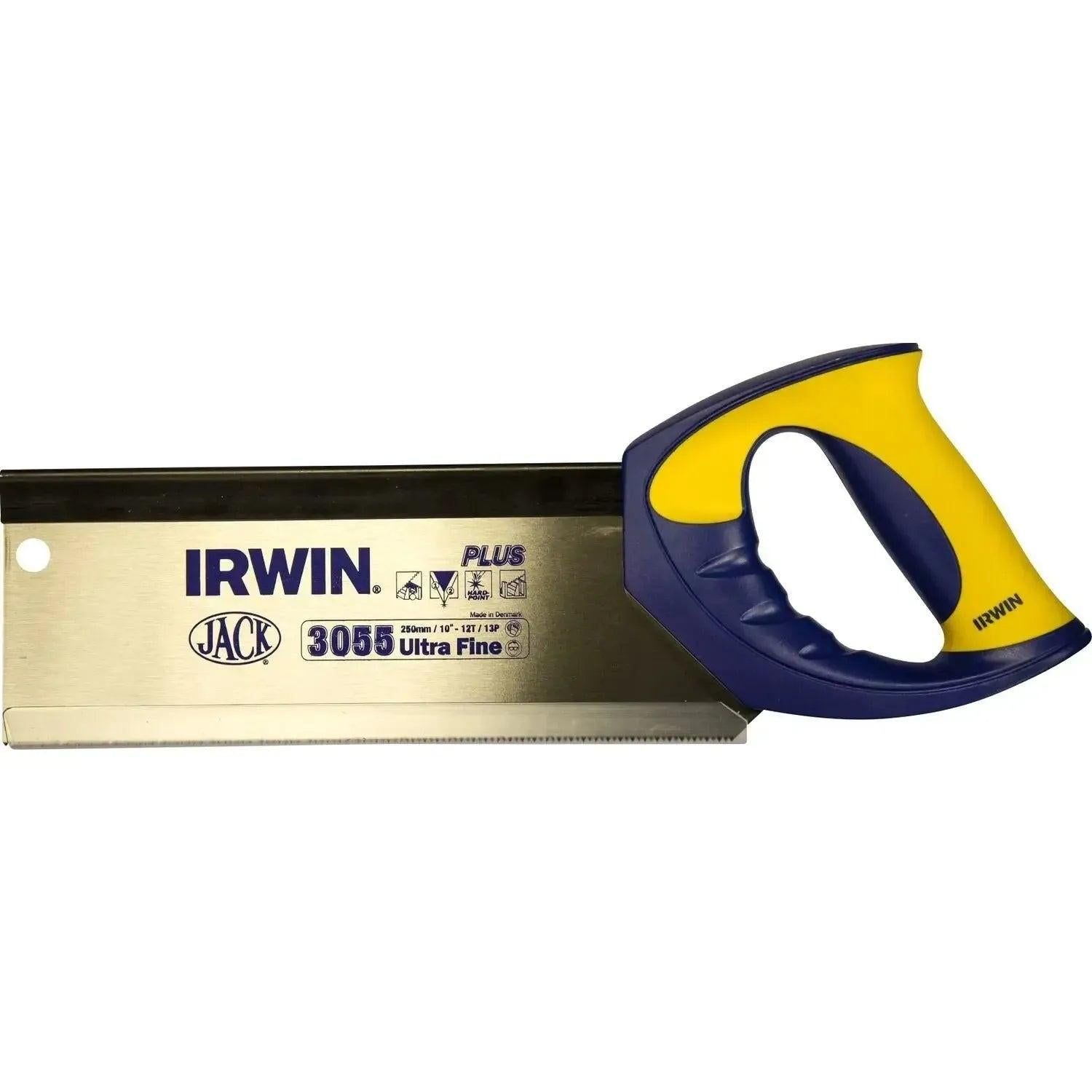 https://api.mastertools.nl/media/catalog/product/cache/4ac98b0d5e81b56bd000310ba88c60e0/i/r/irwin-tenon-10250-mm-12t13p-10507424-5706915074246-mastertools_nl.jpg