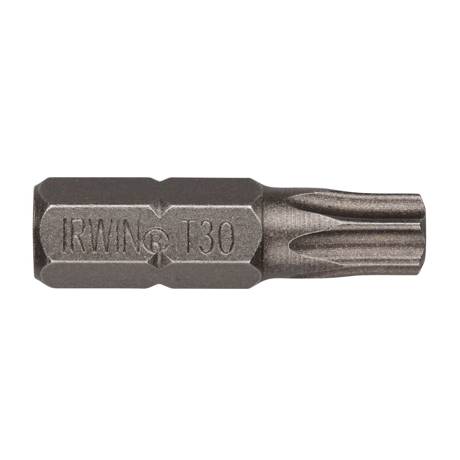 https://api.mastertools.nl/media/catalog/product/cache/4ac98b0d5e81b56bd000310ba88c60e0/i/r/irwin-torx-t10-1425-mm-10-stuks-10504351-5706915043518-mastertools_nl-2.jpg