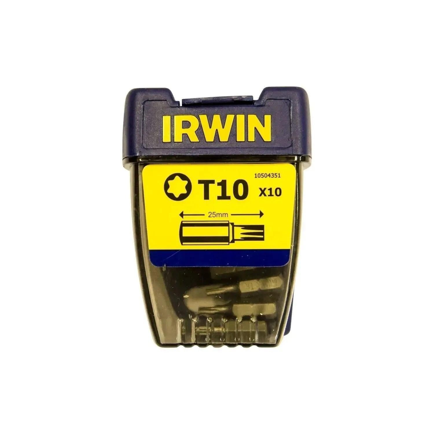 https://api.mastertools.nl/media/catalog/product/cache/4ac98b0d5e81b56bd000310ba88c60e0/i/r/irwin-torx-t10-1425-mm-10-stuks-10504351-5706915043518-mastertools_nl.jpg