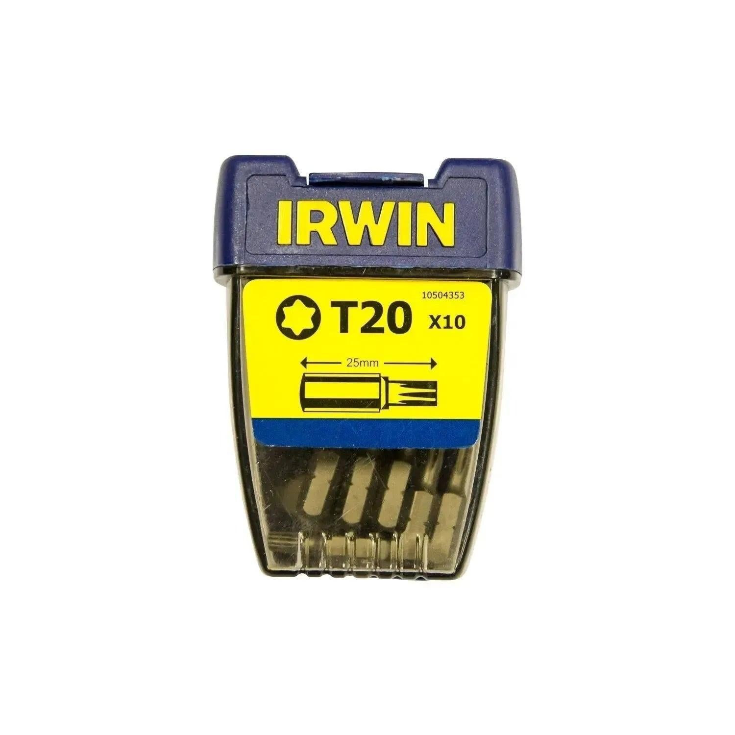 https://api.mastertools.nl/media/catalog/product/cache/4ac98b0d5e81b56bd000310ba88c60e0/i/r/irwin-torx-t20-1425-mm-10-stuks-10504353-5706915043532-mastertools_nl.jpg