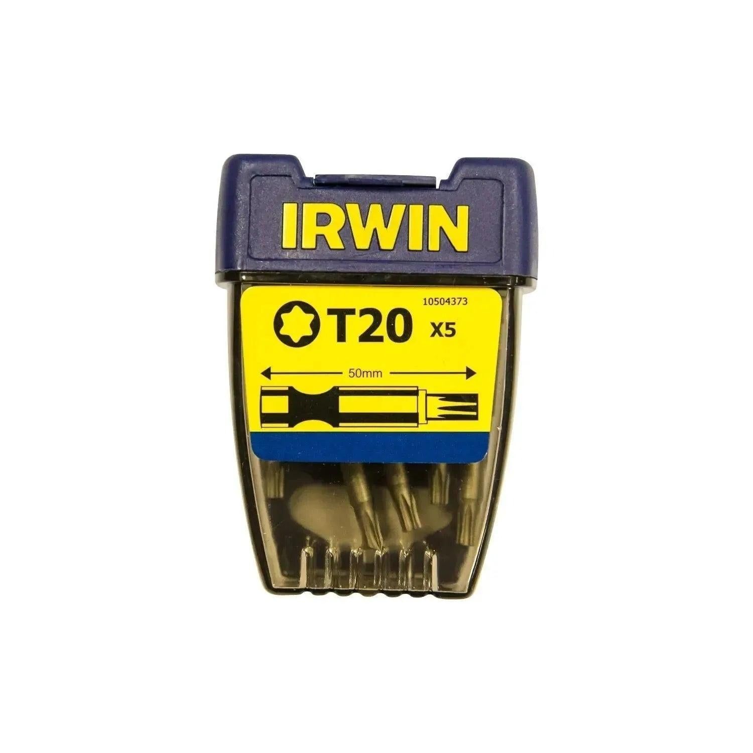 https://api.mastertools.nl/media/catalog/product/cache/4ac98b0d5e81b56bd000310ba88c60e0/i/r/irwin-torx-t20-1450-mm-5-stuks-10504373-5706915043730-mastertools_nl.jpg